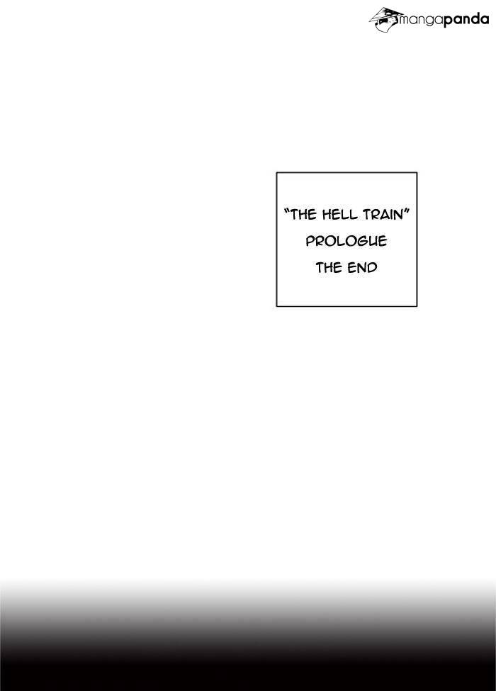 Tower of God Chapter 192 image 51